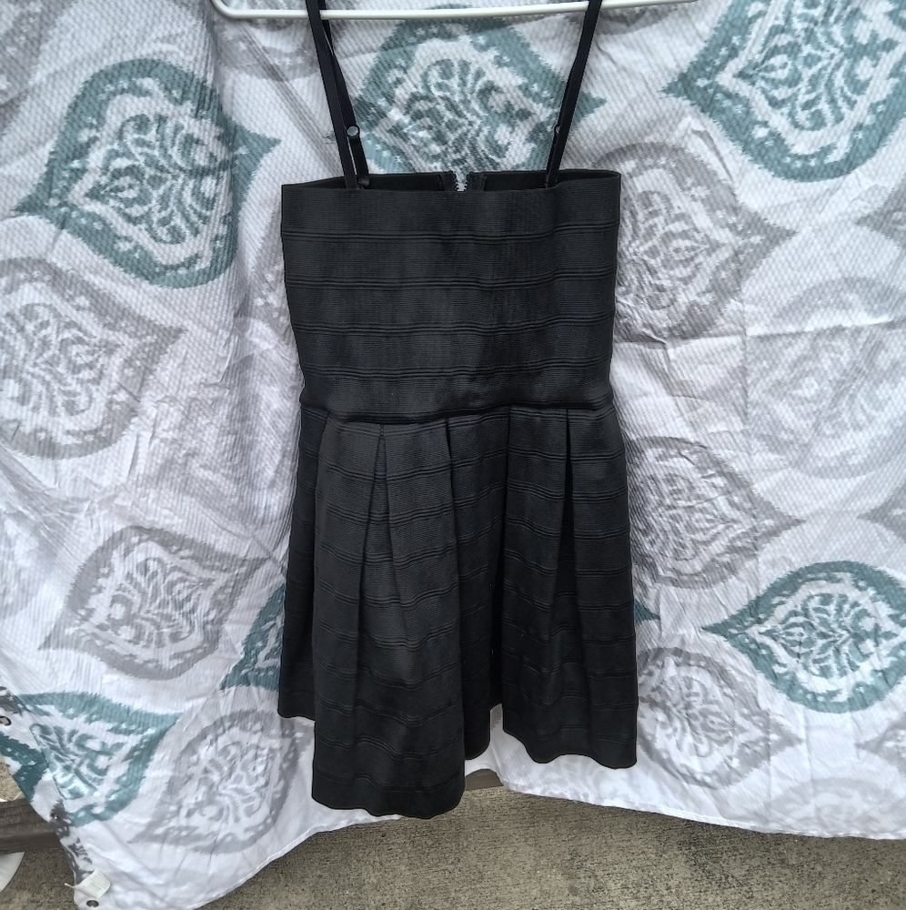 Kids clothes, girl dress
